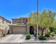 956 Baronet Drive, Las Vegas image