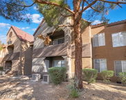 2200 S Fort Apache Road Unit 1038, Las Vegas image