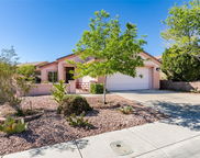 2037 Poppywood Avenue, Henderson image