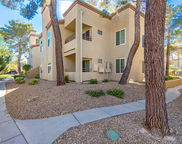 3145 E Flamingo Road Unit 2018, Las Vegas image