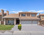 8228 Ocean Terrace Way, Las Vegas image