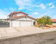 8908 Dio Guardi Drive, Las Vegas image