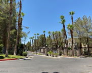 5250 S Rainbow Boulevard Unit 1010, Las Vegas image