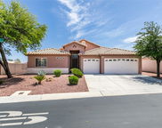 9524 Tyler Rose Street, Las Vegas image