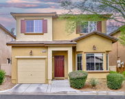 6739 Twisted Wood Drive, Las Vegas image