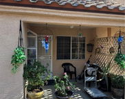 1600 N Torrey Pines Drive Unit 101, Las Vegas image
