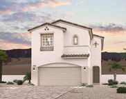 256 Kobuk Avenue, Henderson image
