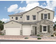 1650 Strada Gracia, Henderson image