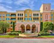 30 Strada Di Villaggio Unit 313, Henderson image