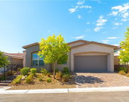 11659 Falcon Gorge Avenue, Las Vegas image
