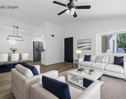 4056 E Ogden Avenue, Las Vegas image