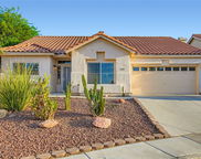 2901 Sarina Avenue, Henderson image