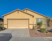 980 Aspen Cliff Drive, Henderson image