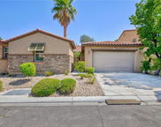 7609 Slide Rock Avenue, Las Vegas image