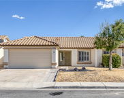 1068 Kennebunk Circle, Henderson image