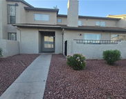 2941 Country Manor Lane Unit 27, Las Vegas image