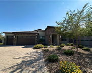 7011 Arabian Ridge Street, Las Vegas image