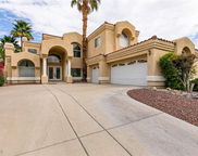 7964 Marbella Circle, Las Vegas image