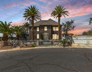 6520 Turtle Hill Road, Las Vegas image