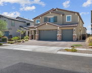 4211 Porticella Avenue, North Las Vegas image
