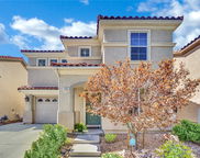 599 Port Talbot Avenue, Las Vegas image