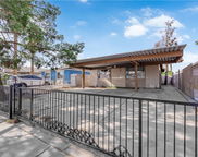 4552 Cool Valley Drive, Las Vegas image
