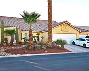 4789 Carefree Drive, Las Vegas image