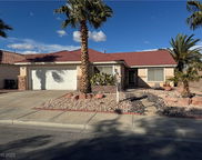 1016 Wannamaker Way, Henderson image