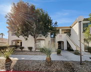 6701 Squaw Mountain Drive Unit 201, Las Vegas image