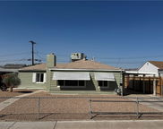 625 National Street, Henderson image