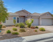 7137 Longhorn Cattle Street, North Las Vegas image