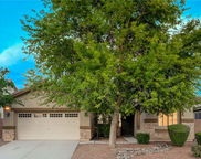 8128 Devils Canyon Street, North Las Vegas image