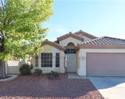 991 Hidden Meadow Avenue, Henderson image