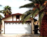 4224 Estaban Court, Las Vegas image