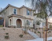1328 Graphite Avenue, Henderson image