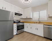 1713 Amboy Drive, Las Vegas image