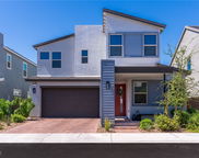 3254 Fountaintree Avenue, Henderson image