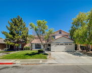 3138 White Rose Way, Henderson image