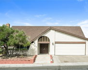 5141 Shadow Hill Drive, Las Vegas image