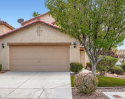 3143 Leonetti Court, Las Vegas image