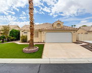 4645 Brently Place, Las Vegas image