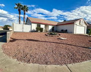 470 Como Court, Henderson image