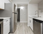 1150 N Buffalo Drive Unit 1055, Las Vegas image