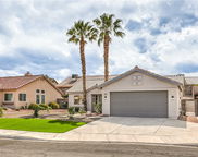 7413 Red Eagle Street, Las Vegas image