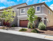 7881 Tyrell Peaks Street, Las Vegas image