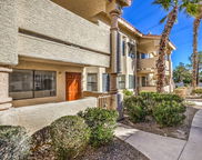 1009 Sulphur Springs Lane Unit 102, Las Vegas image