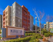 56 E Serene Avenue Unit 306, Las Vegas image