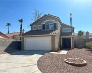 6056 Fort Wayne Court, North Las Vegas image