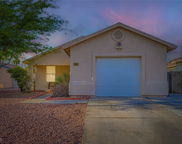 654 Roberta Alecia Avenue, North Las Vegas image