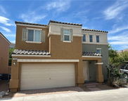 7609 Seda Court, Las Vegas image